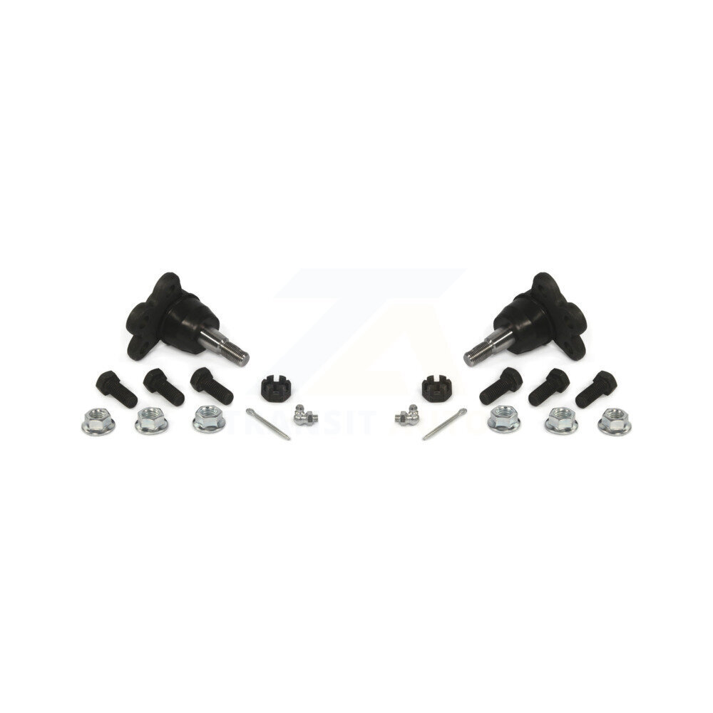 Top Quality - K72-100441 - Front Lower Suspension Ball Joint Kits