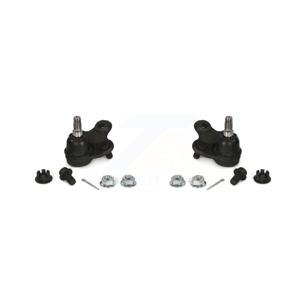 Top Quality - K72-100443 - Front Lower Suspension Ball Joint Kits
