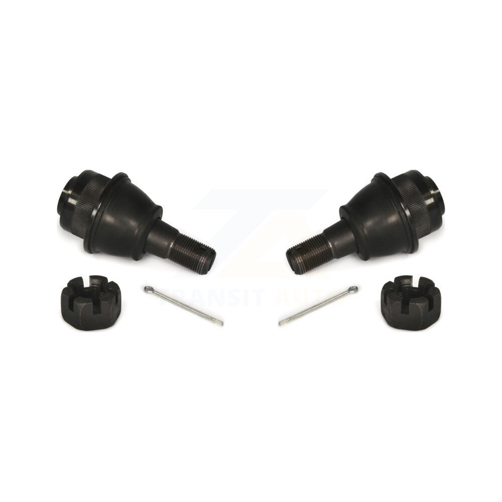 Top Quality - K72-100444 - Front Lower Suspension Ball Joint Kits