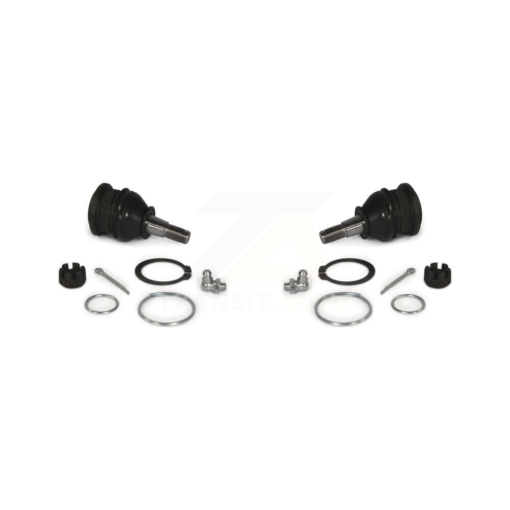 Top Quality - K72-100445 - Front Lower Suspension Ball Joint Kits