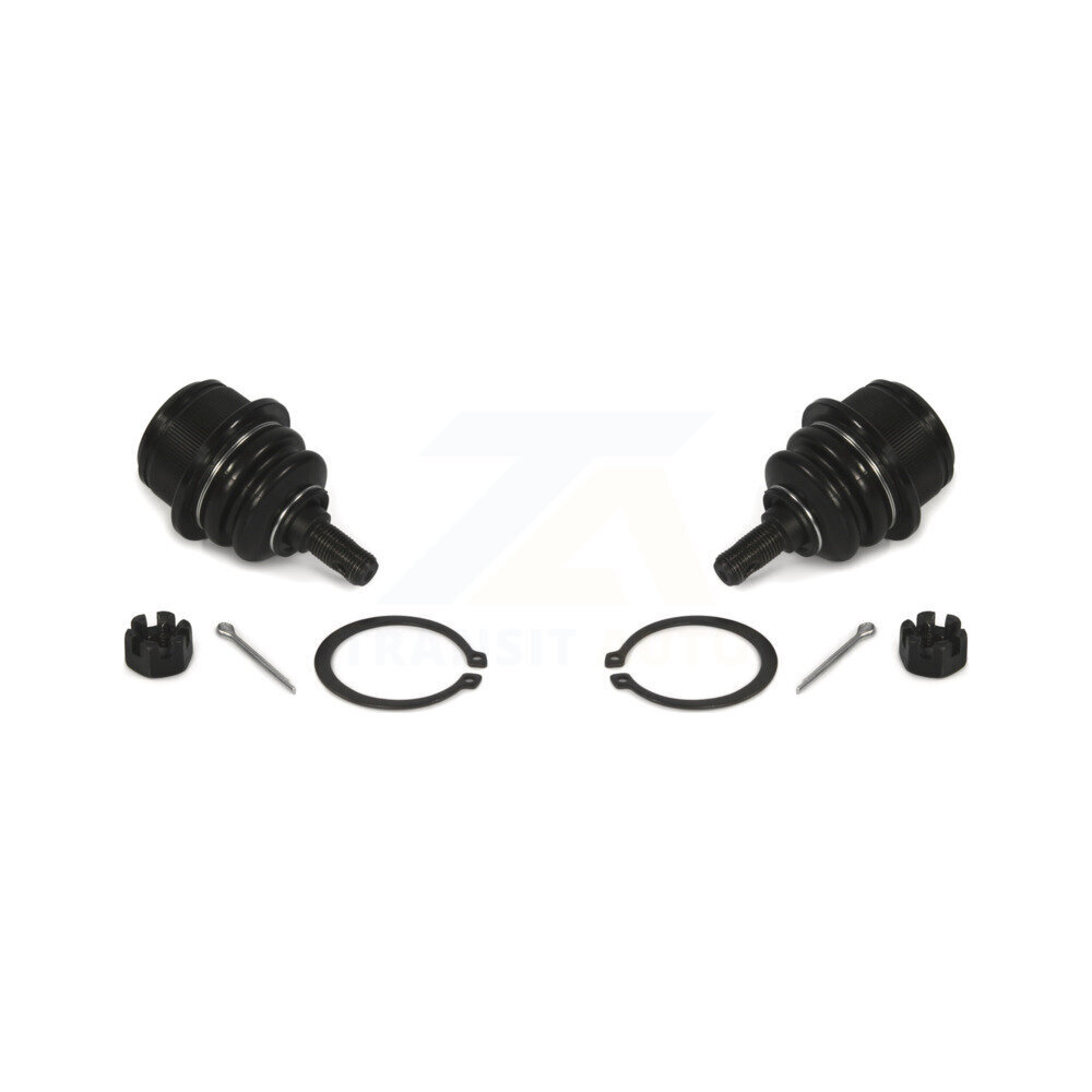 Top Quality - K72-100446 - Front Lower Suspension Ball Joint Kits