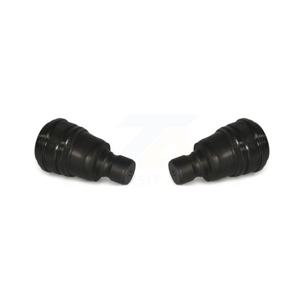 Top Quality - K72-100450 - Front Lower Suspension Ball Joint Kits