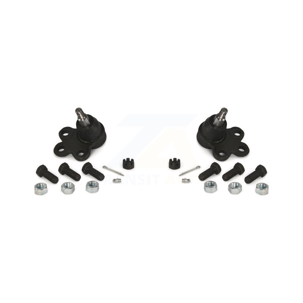 Top Quality - K72-100451 - Front Lower Suspension Ball Joint Kits