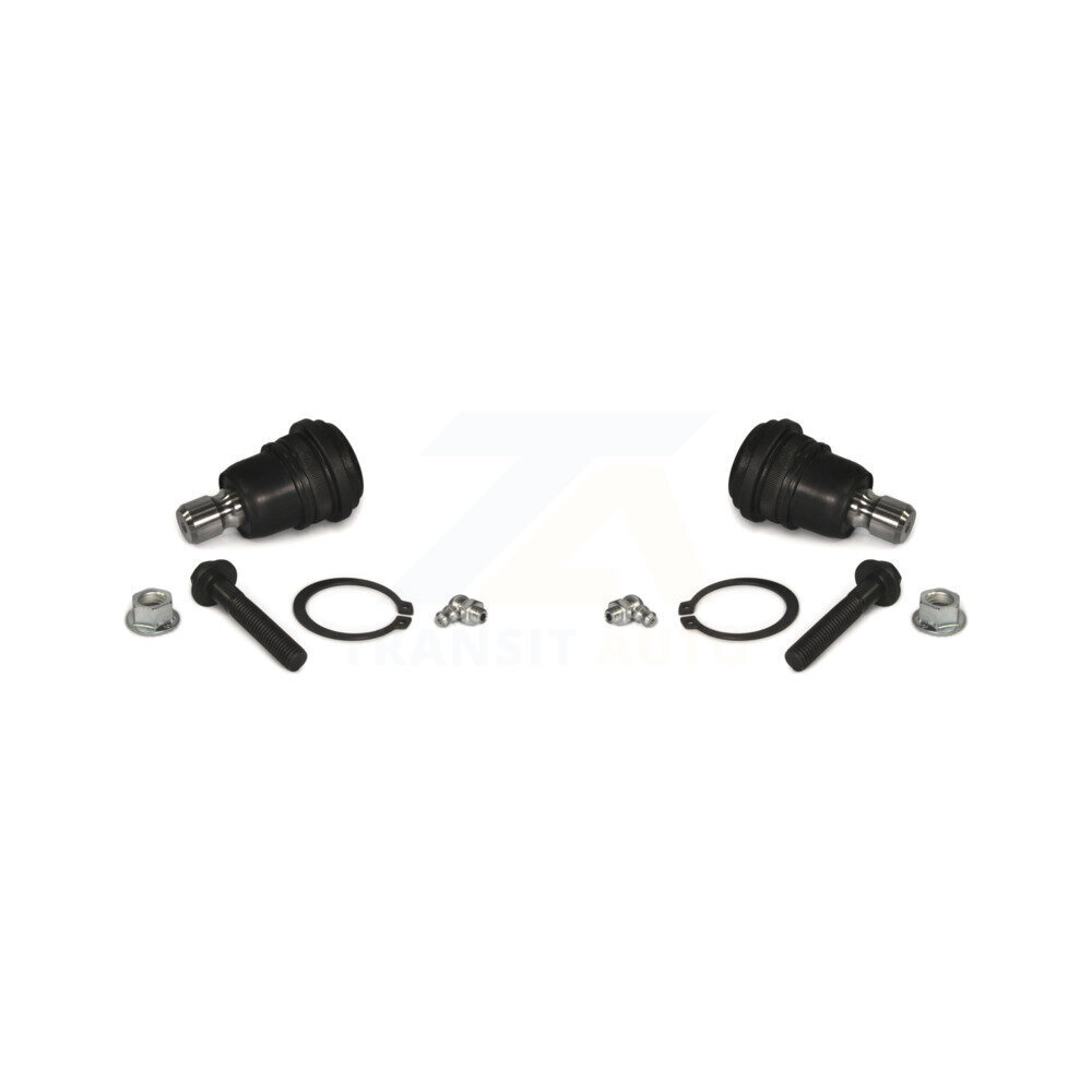 Top Quality - K72-100452 - Front Lower Suspension Ball Joint Kits