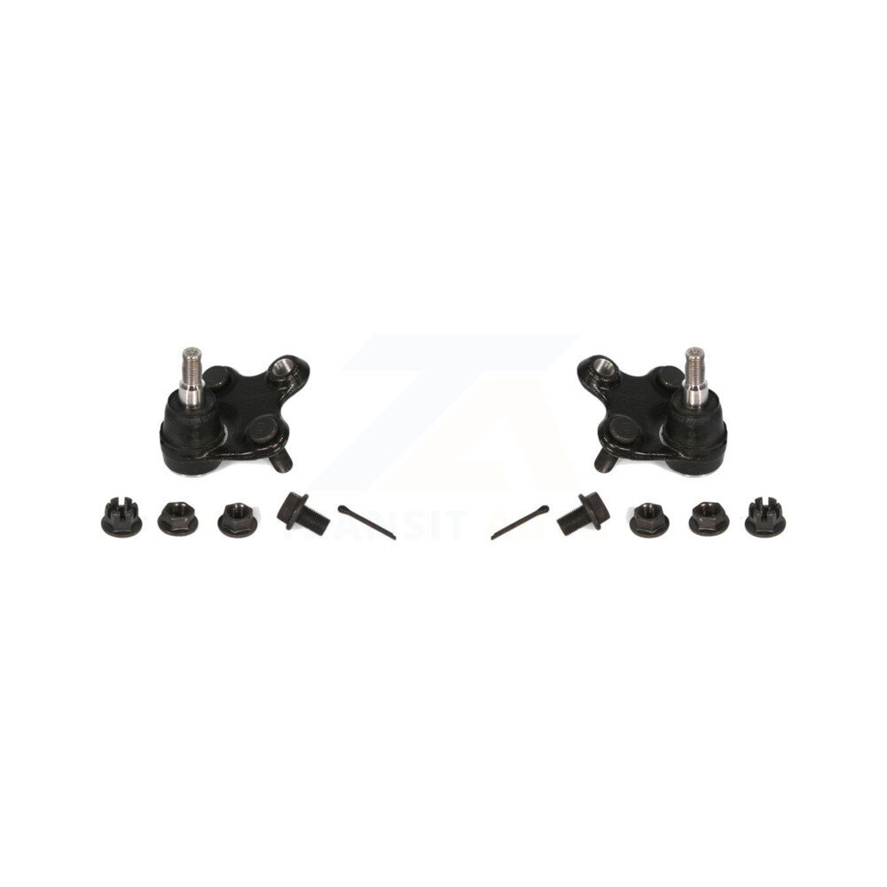 Top Quality - K72-100454 - Front Lower Suspension Ball Joint Kits