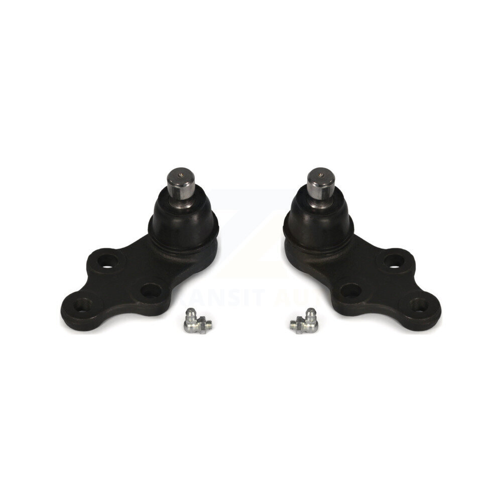 Top Quality - K72-100455 - Front Lower Suspension Ball Joint Kits