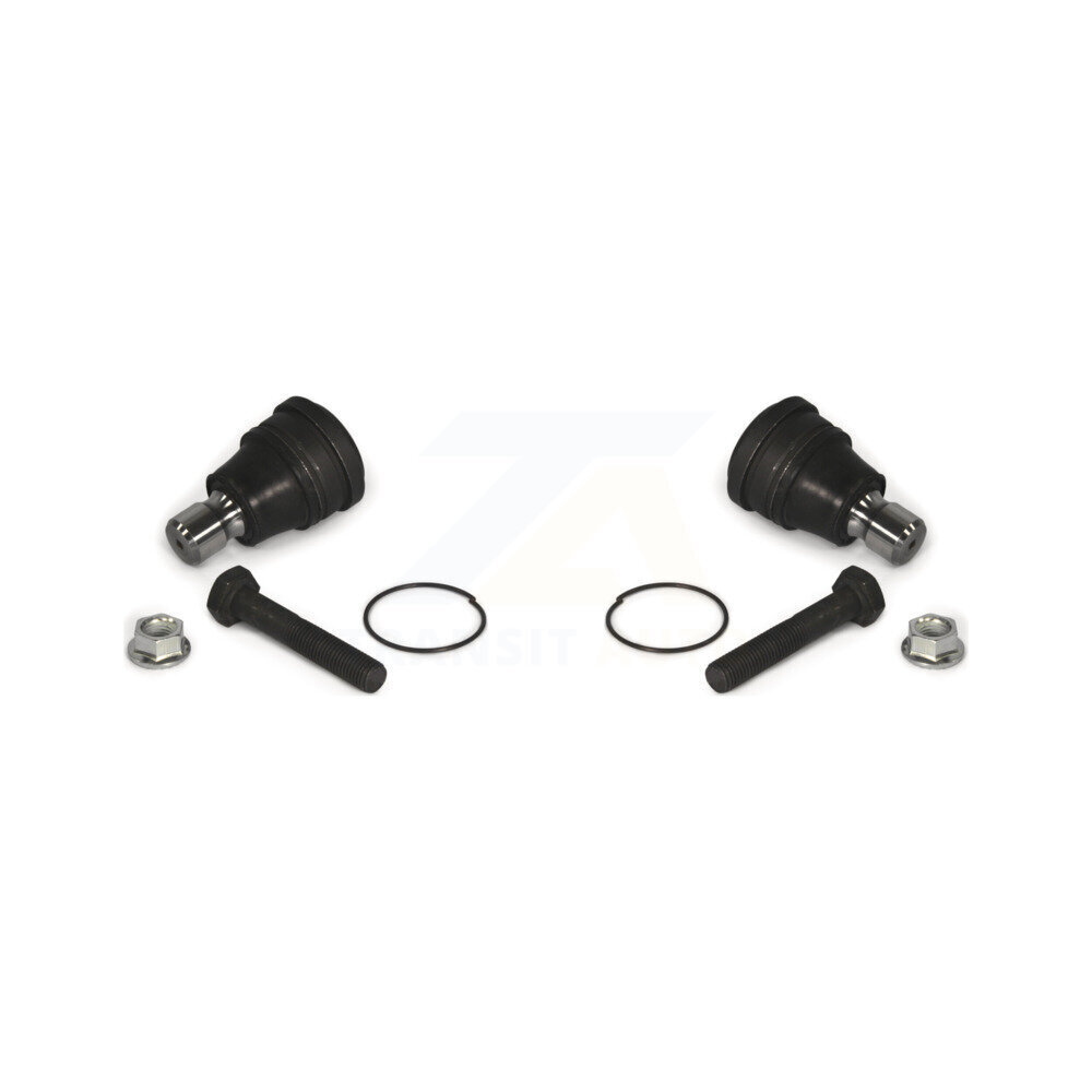 Top Quality - K72-100456 - Front Lower Suspension Ball Joint Kits