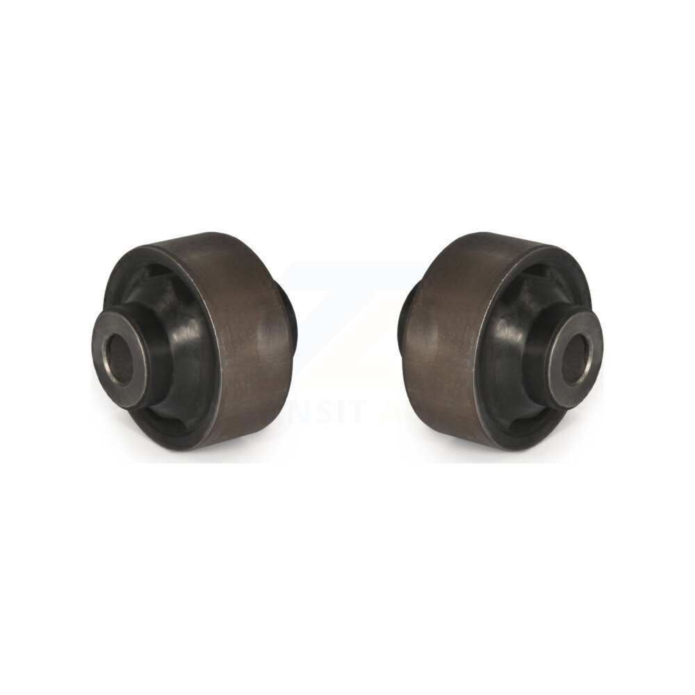 Top Quality - K72-100864 - Front Lower Rearward Suspension Control Arm Bushing Kits