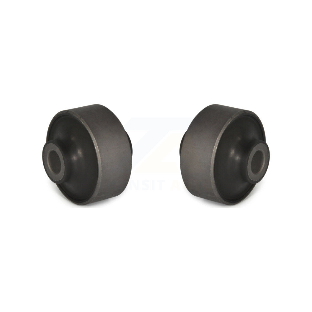 Top Quality - K72-100870 - Front Lower Rearward Suspension Control Arm Bushing Kits
