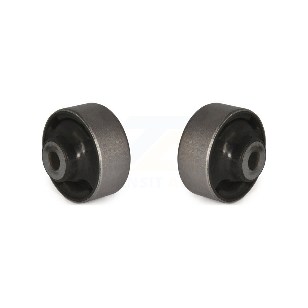 Top Quality - K72-100872 - Front Lower Inner Forward Suspension Control Arm Bushing Kits