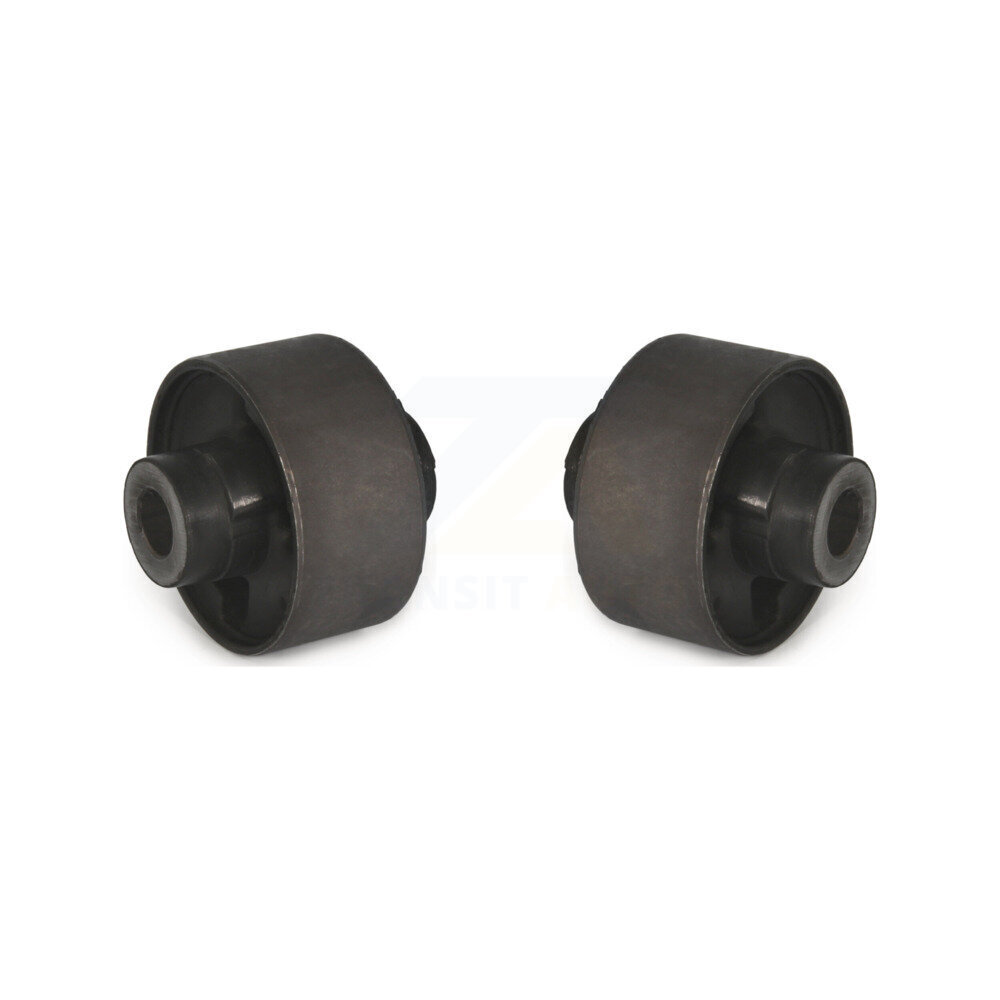 Top Quality - K72-100873 - Front Lower Forward Suspension Control Arm Bushing Kits