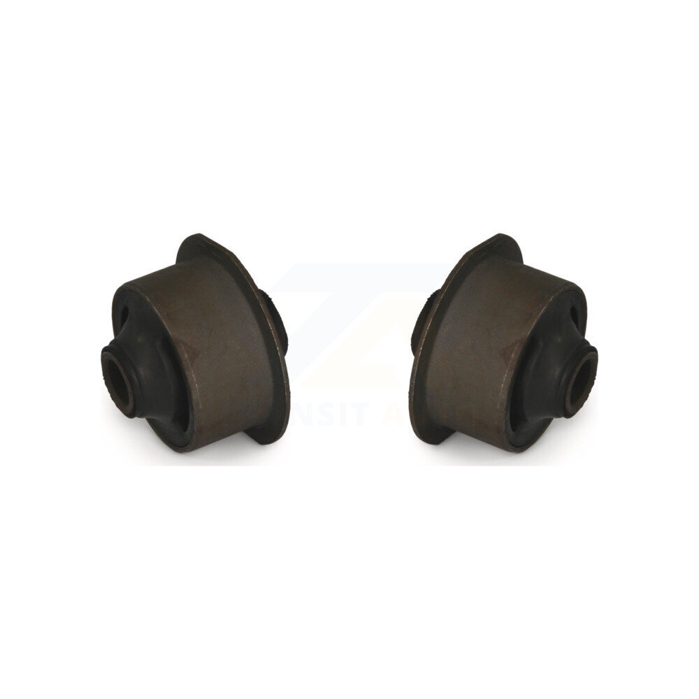 Top Quality - K72-100874 - Front Lower Forward Suspension Control Arm Bushing Kits