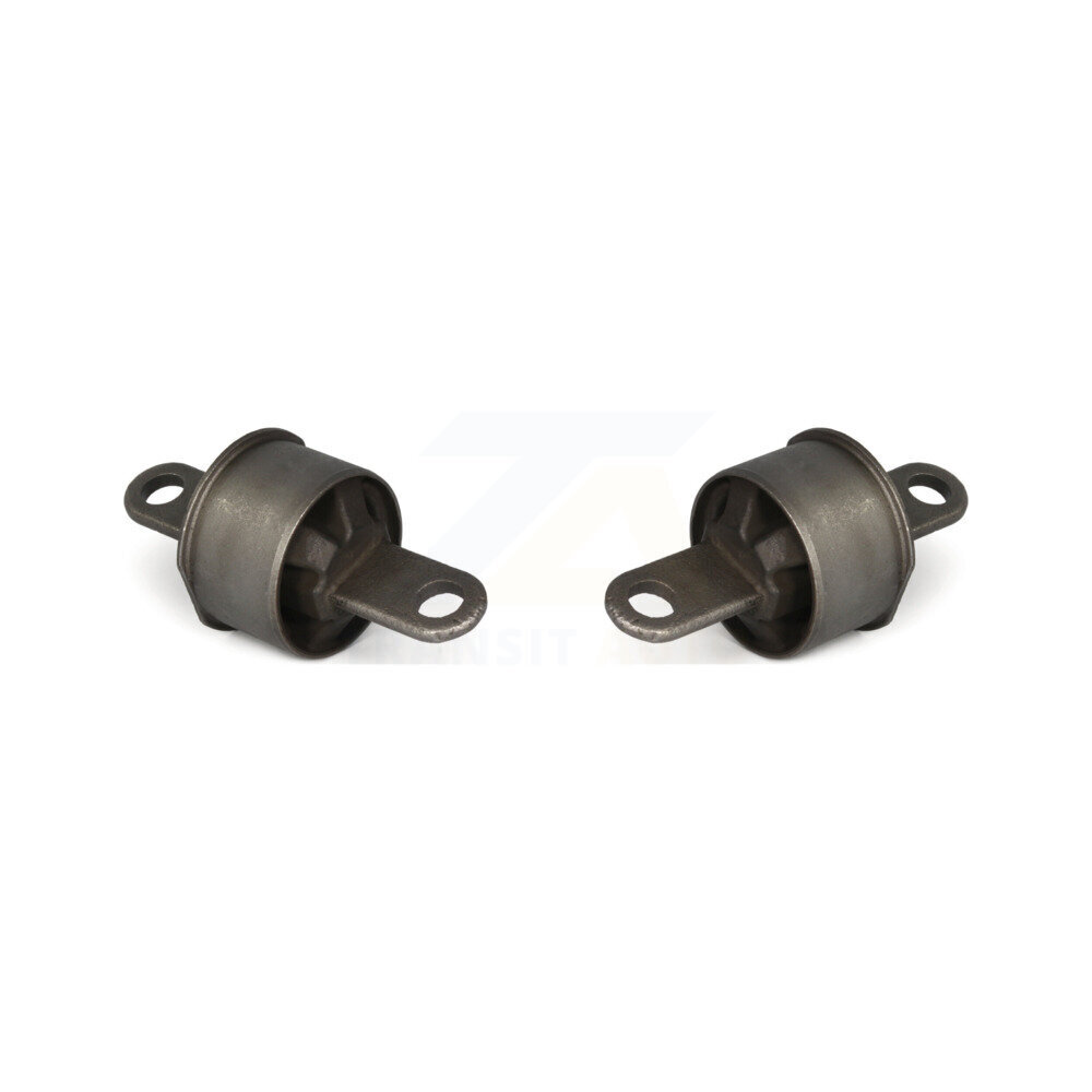 Top Quality - K72-100875 - Rear Suspension Trailing Arm Bushing Kits