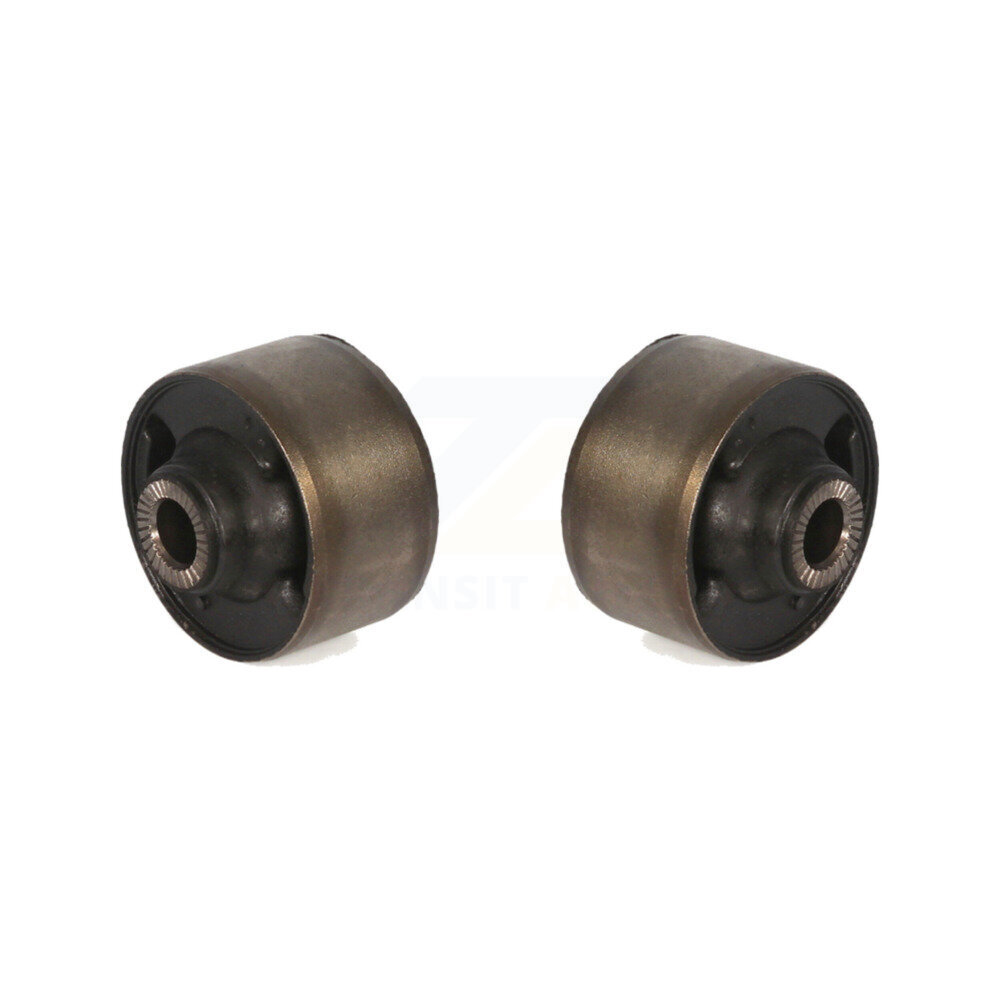 Top Quality - K72-101114 - Front Lower Inner Forward Suspension Control Arm Bushing Kits
