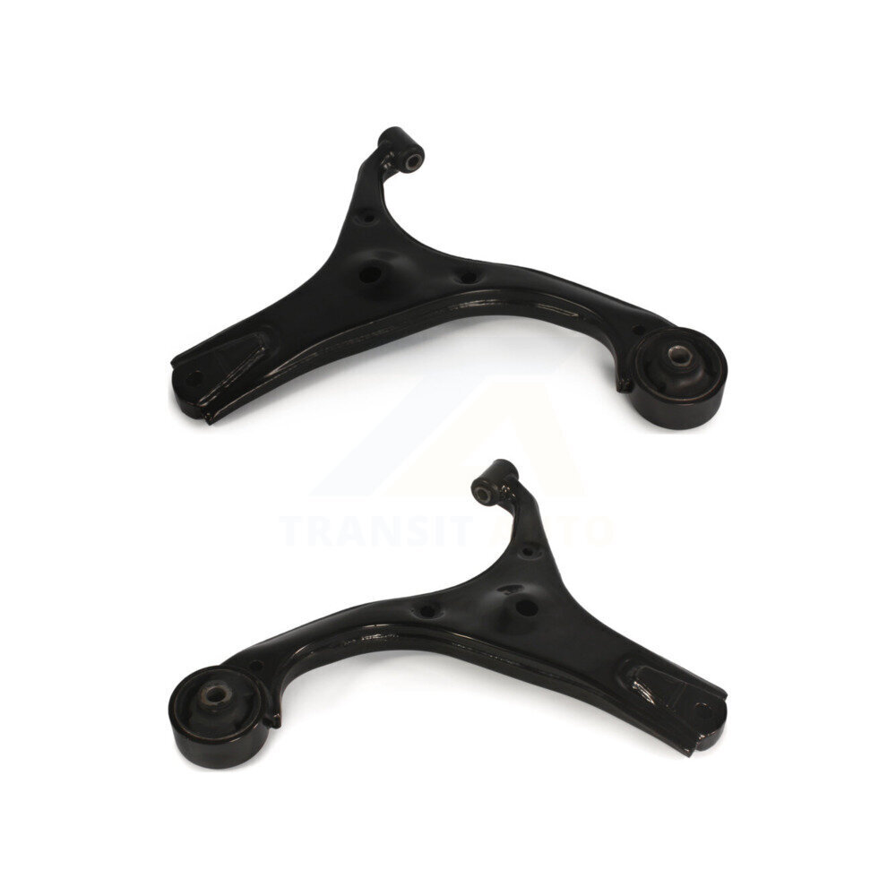 Top Quality - K72-101431 - Front Lower Suspension Control Arm Kits