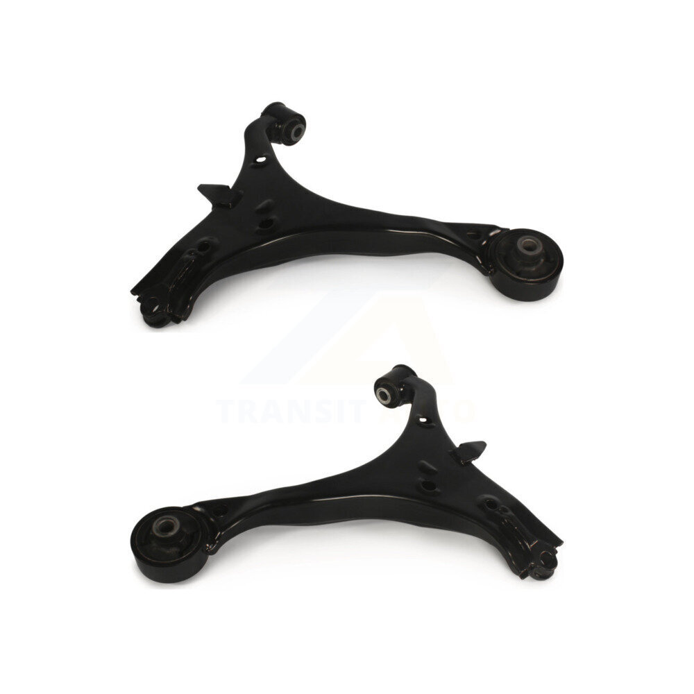 Top Quality - K72-101432 - Front Lower Suspension Control Arm Kits