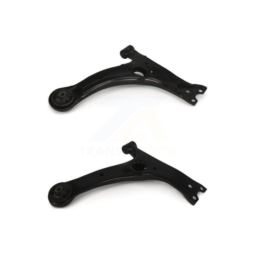 Top Quality - K72-101434 - Front Lower Suspension Control Arm Kits