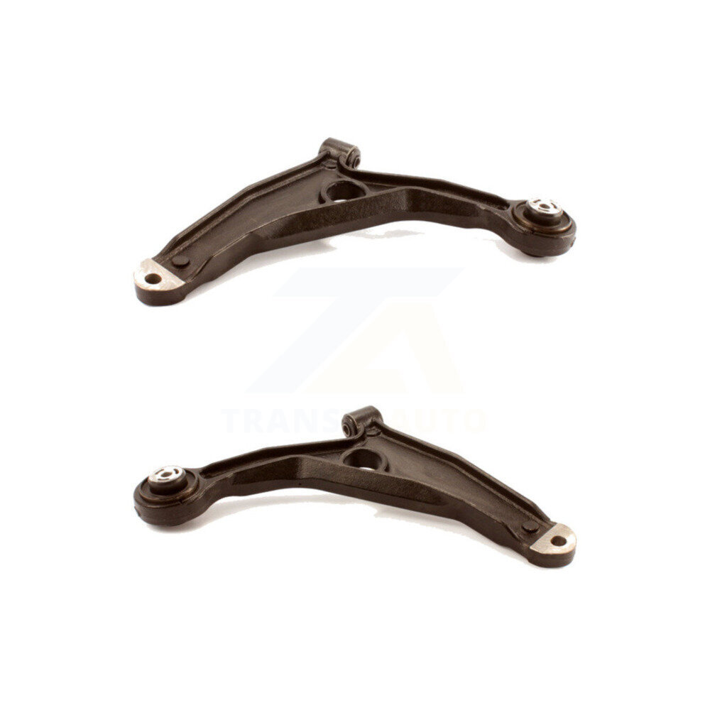 Top Quality - K72-101436 - Front Lower Suspension Control Arm Kits