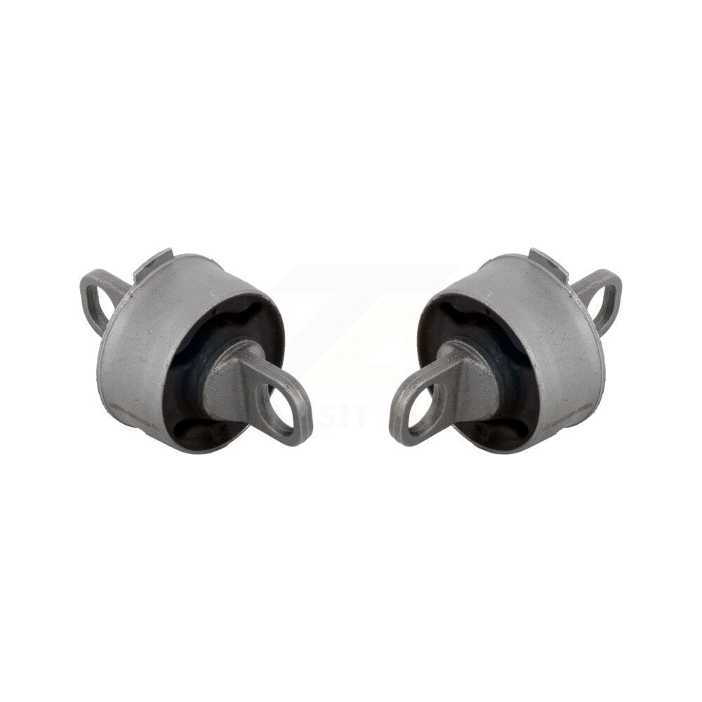 Top Quality - K72-101478 - Rear Suspension Trailing Arm Bushing Kits