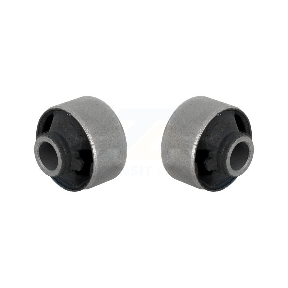 Top Quality - K72-101507 - Front Lower Rearward Suspension Control Arm Bushing Kits