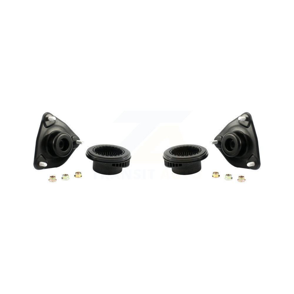 Top Quality - K73-100094 - Front Suspension Strut Hardware Kits
