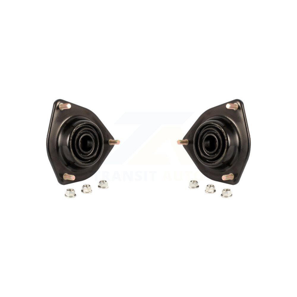 Top Quality - K73-100101 - Front Suspension Strut Hardware Kits