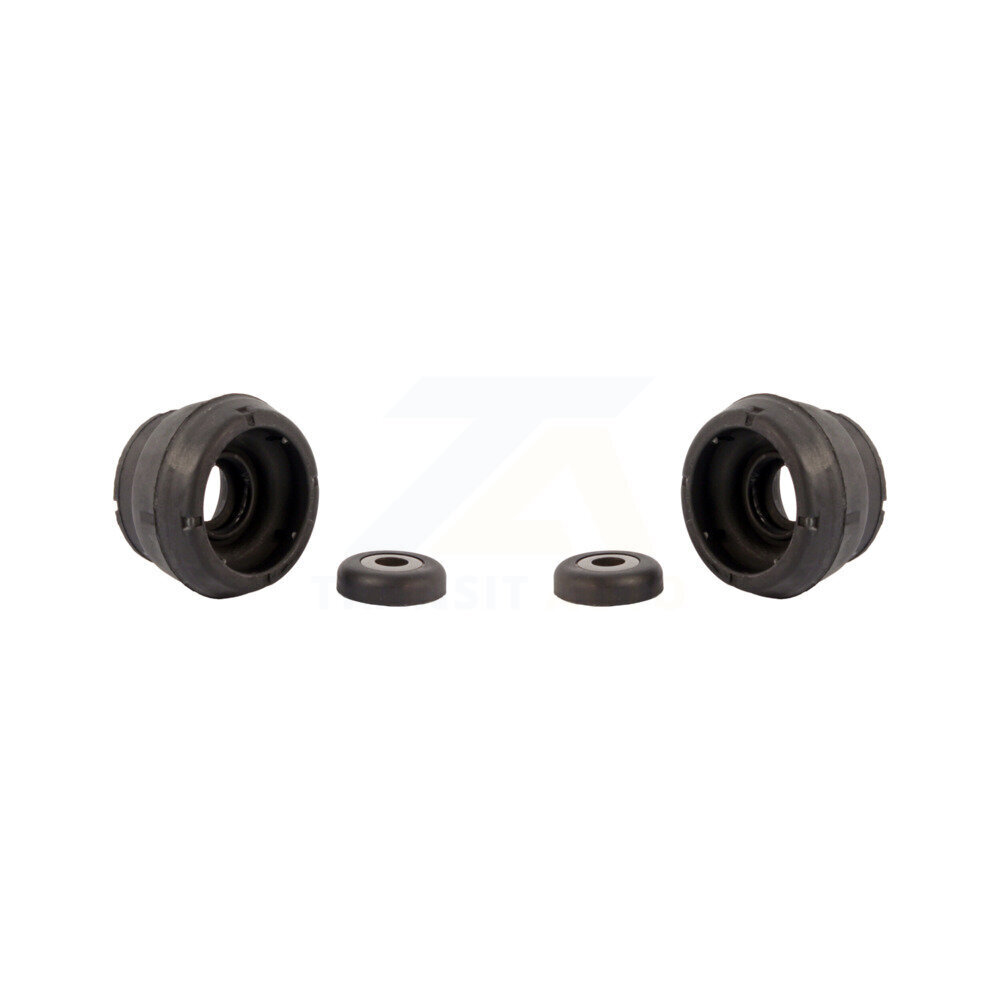 Top Quality - K73-100111 - Front Suspension Strut Hardware Kits