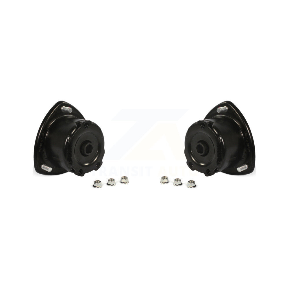 Top Quality - K73-100114 - Front Suspension Strut Hardware Kits