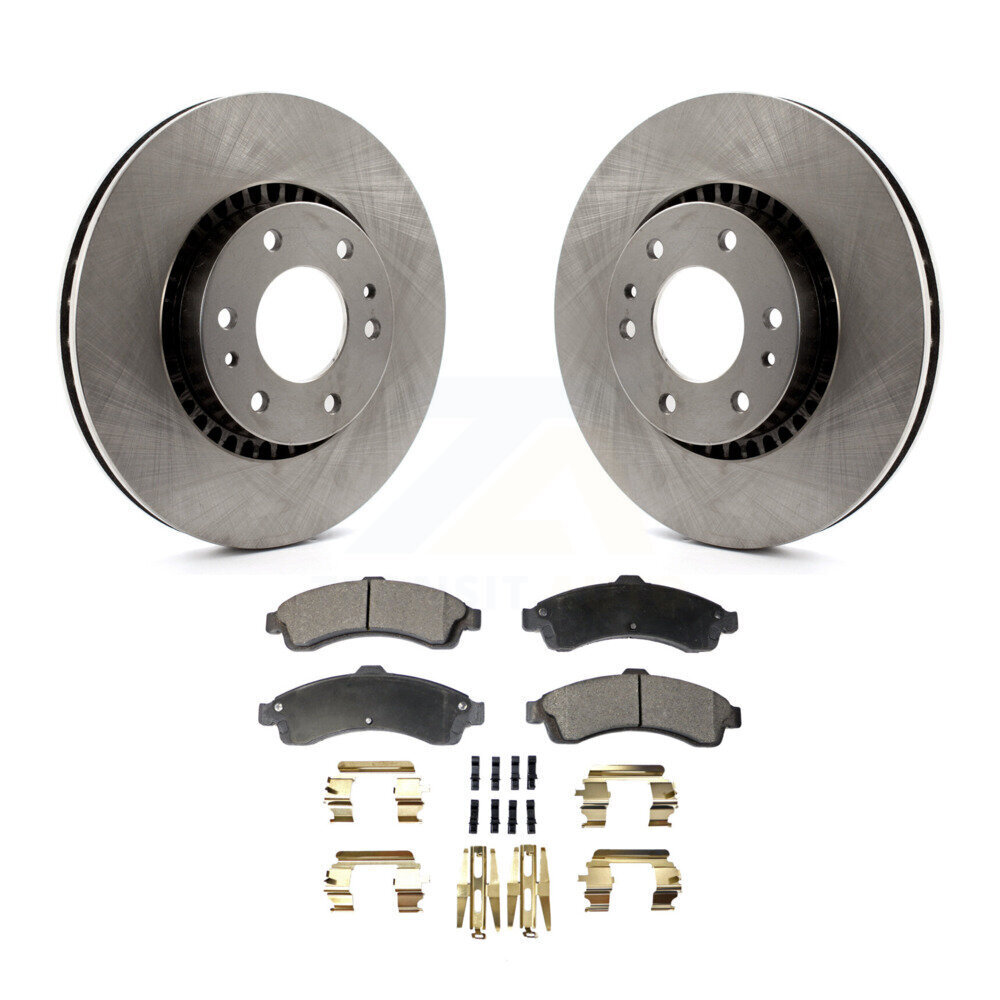 Rear Brake Back Plate Left Side For Land Rover LR3 LR4 Range Rover Sport 2006-2013
