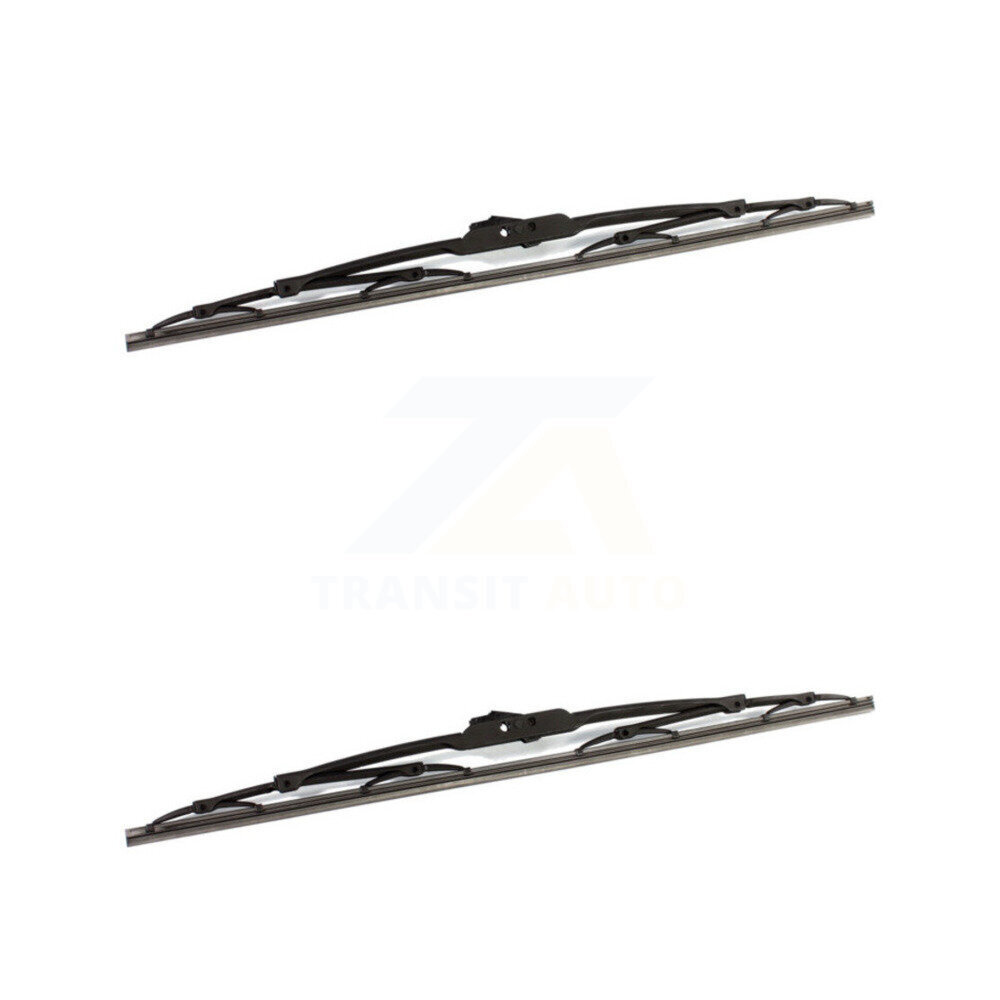 POSITION Wiper Blades K90-100562