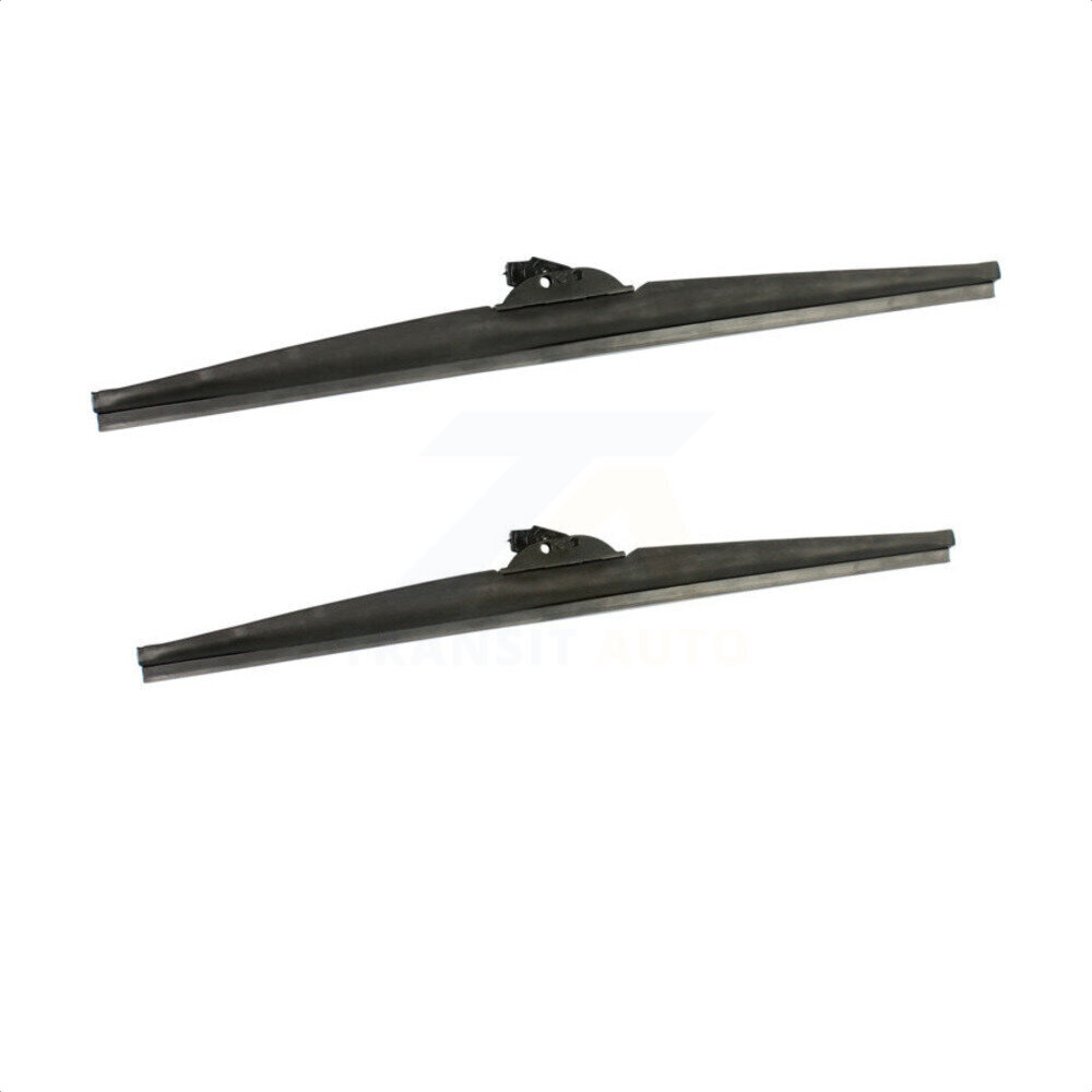 POSITION Wiper Blades K90-100599