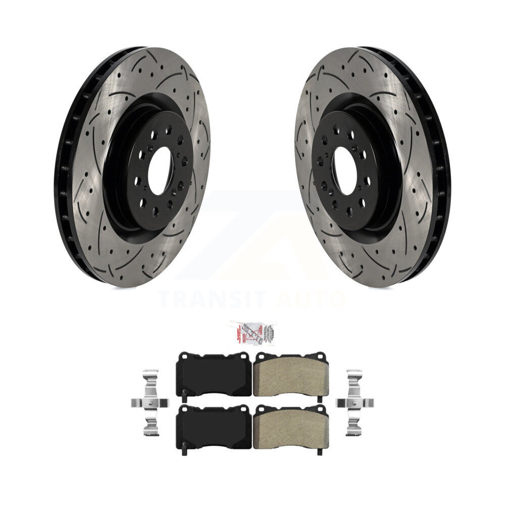 Kit Frein Tambour Vélo électrique Kit De Garnitures De Frein à Tambour Arrière Pour Vélo Kit Frein Tambour Vélo électrique Kit De Garnitures De Frein à Tambour Arrière Pour Vélo