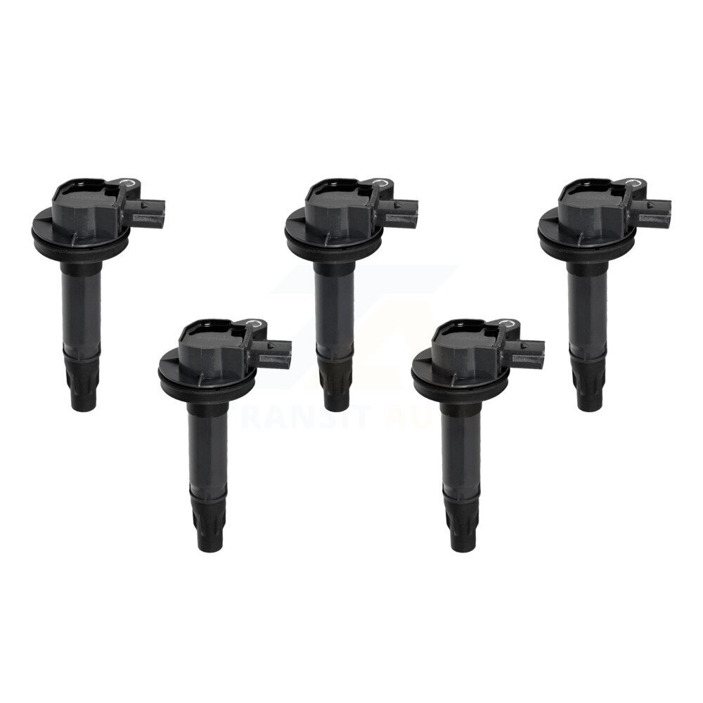 Mpulse Ignition Coil (5 Pack) KMP-100605