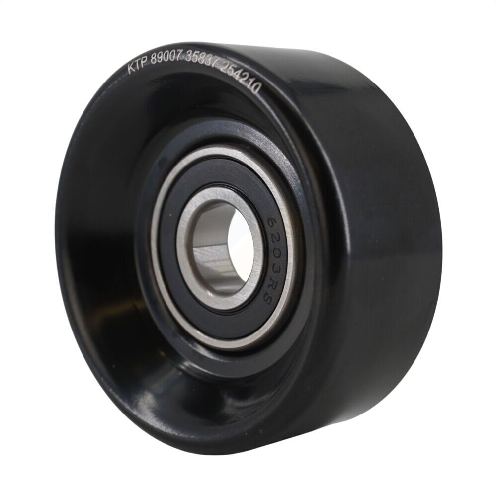 Kobra KTP-89007 Accessory Drive Belt Tensioner Pulley