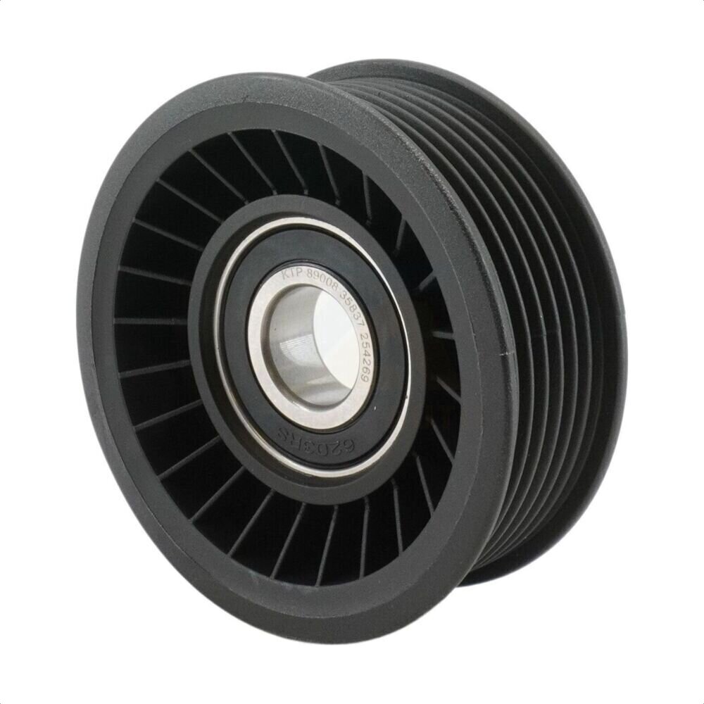 Kobra KTP-89008 Accessory Drive Belt Tensioner Pulley