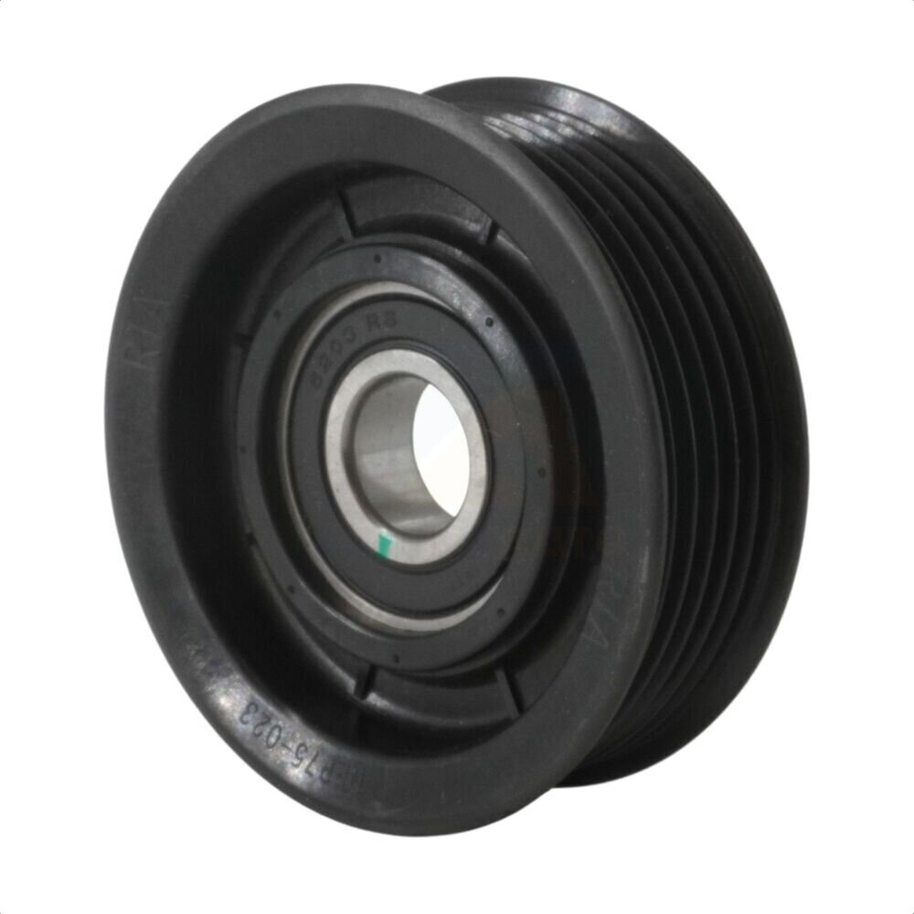Kobra KTP-89009 Accessory Drive Belt Tensioner Pulley