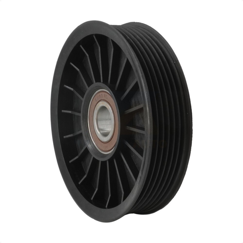 Kobra KTP-89014 Accessory Drive Belt Idler Pulley