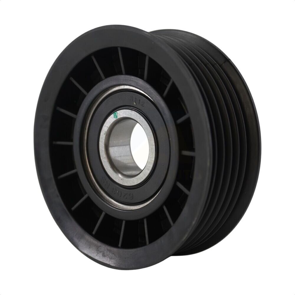 Kobra KTP-89015 Accessory Drive Belt Tensioner Pulley