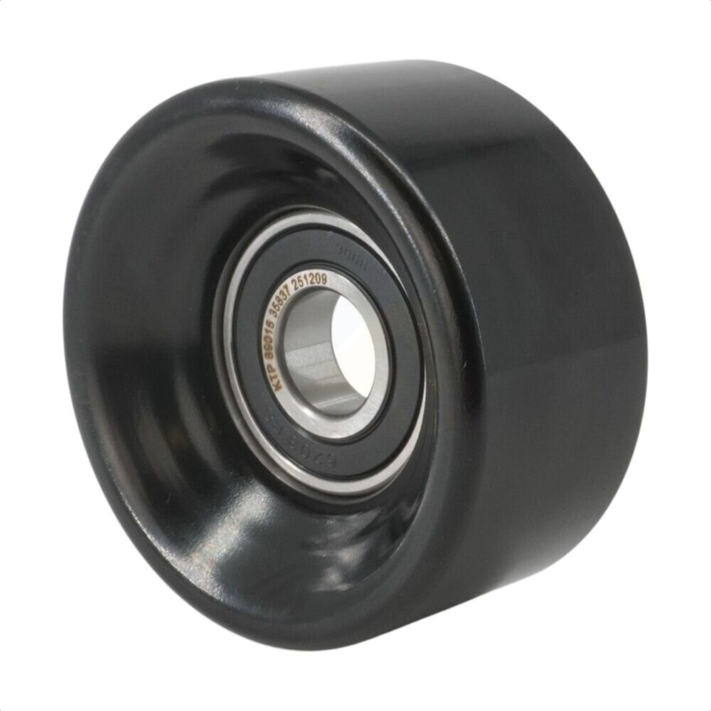 Kobra KTP-89016 Accessory Drive Belt Tensioner Pulley