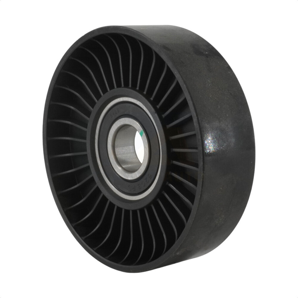 Kobra KTP-89018 Accessory Drive Belt Tensioner Pulley