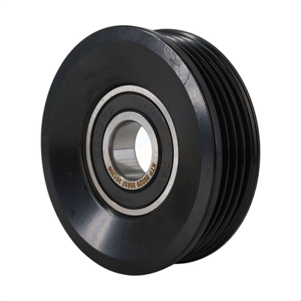Kobra KTP-89029 Accessory Drive Belt Idler Pulley