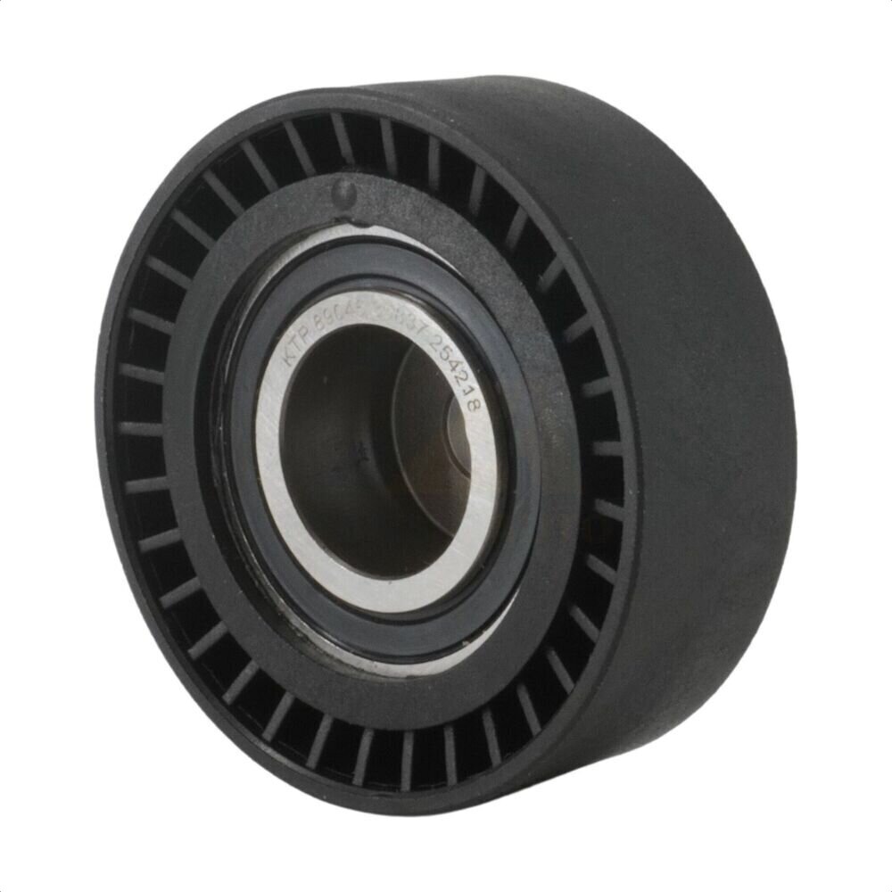 Kobra KTP-89046 Accessory Drive Belt Tensioner Pulley