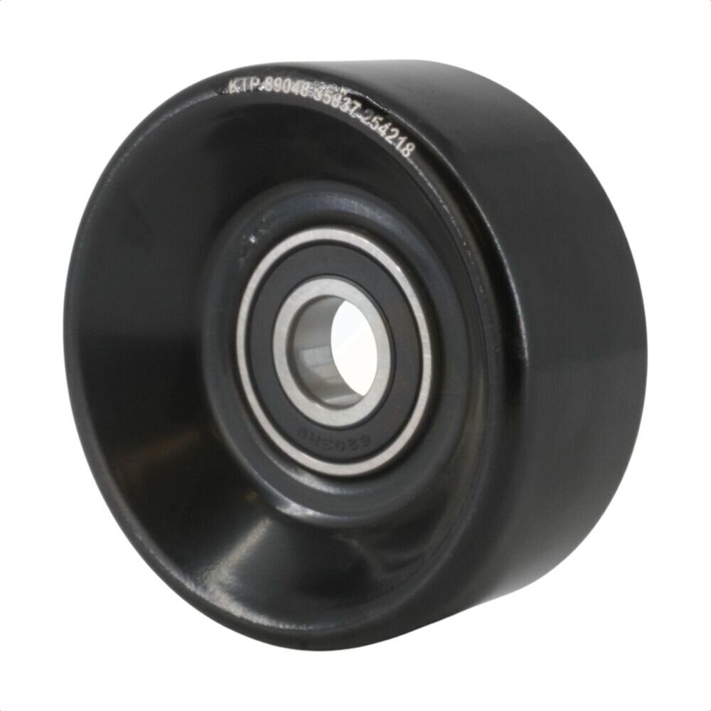 Kobra KTP-89048 Accessory Drive Belt Idler Pulley
