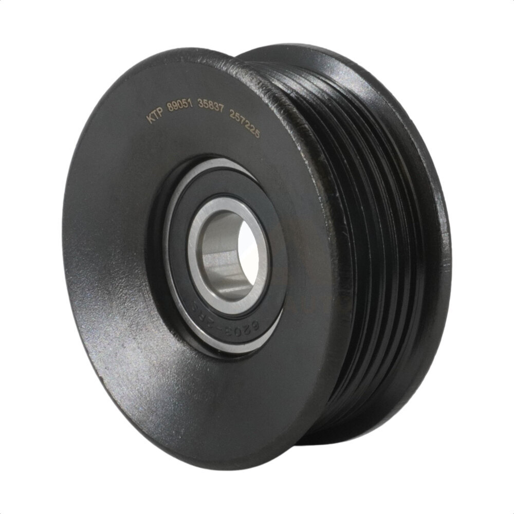 Kobra KTP-89051 Accessory Drive Belt Tensioner Pulley