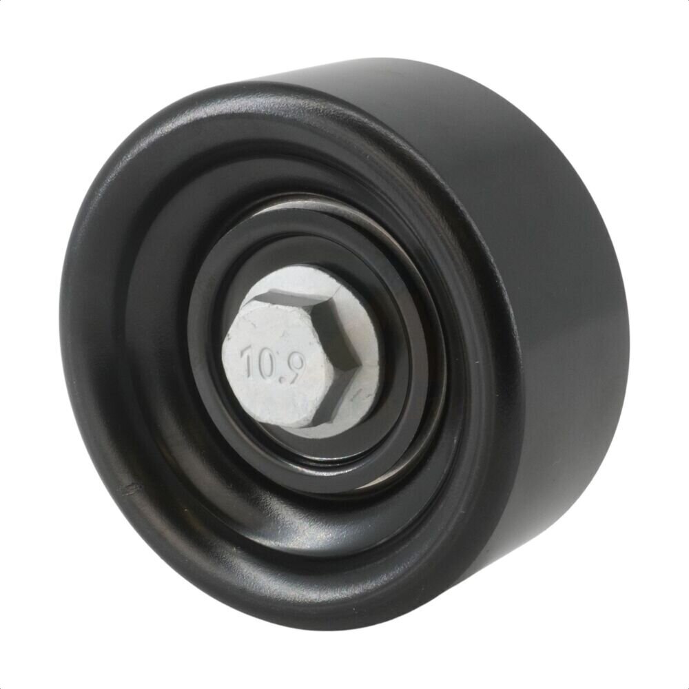 Kobra KTP-89052 Accessory Drive Belt Tensioner Pulley