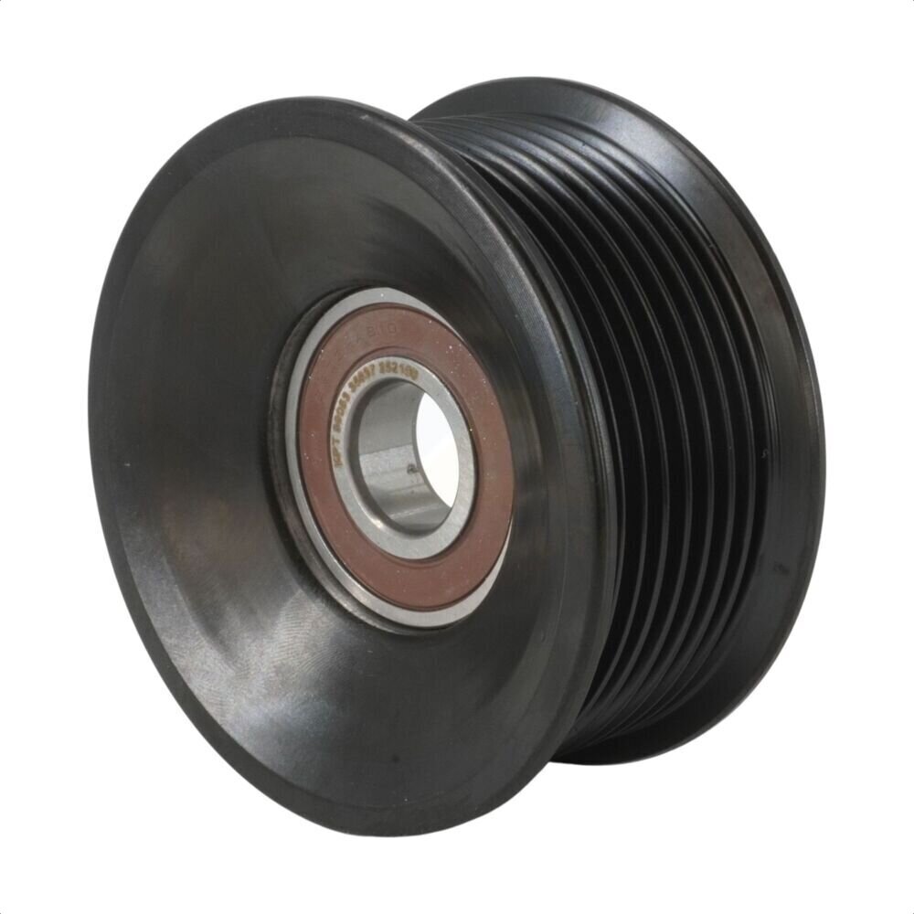 Kobra KTP-89053 Accessory Drive Belt Tensioner Pulley