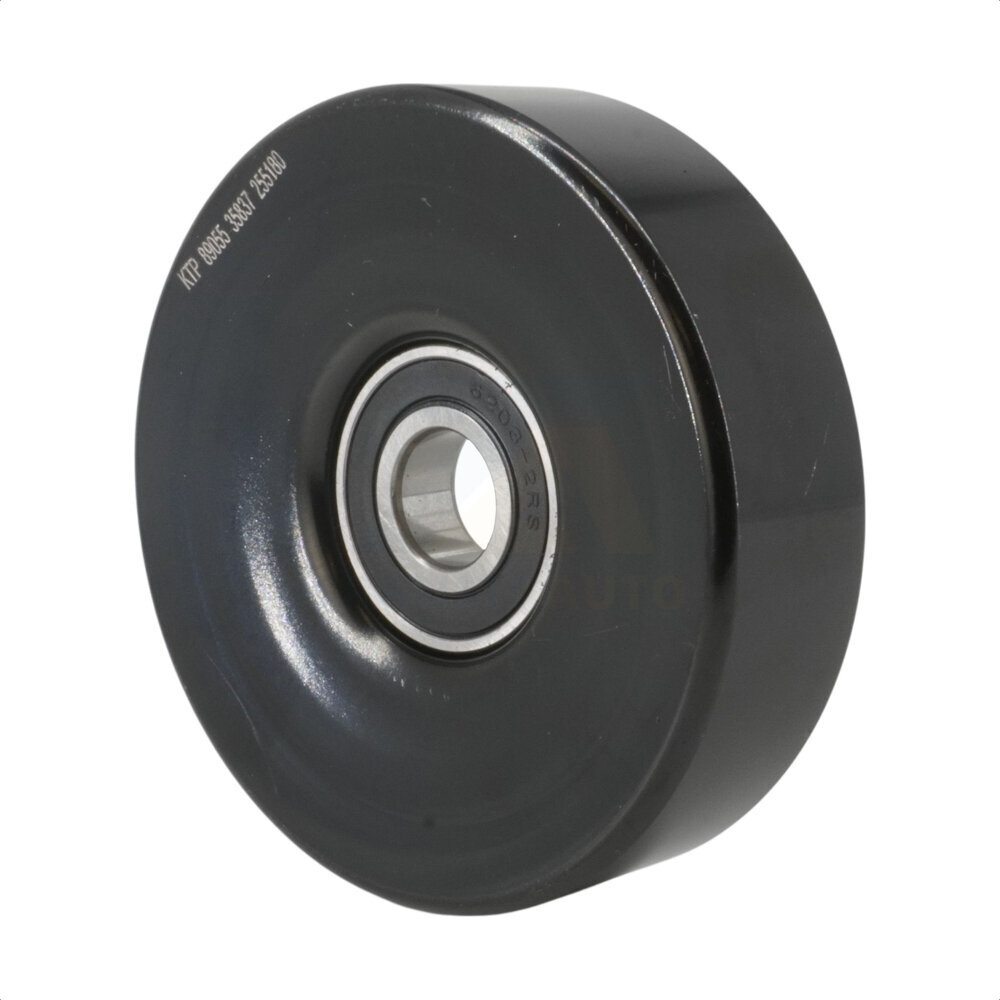 Kobra KTP-89055 Accessory Drive Belt Tensioner Pulley