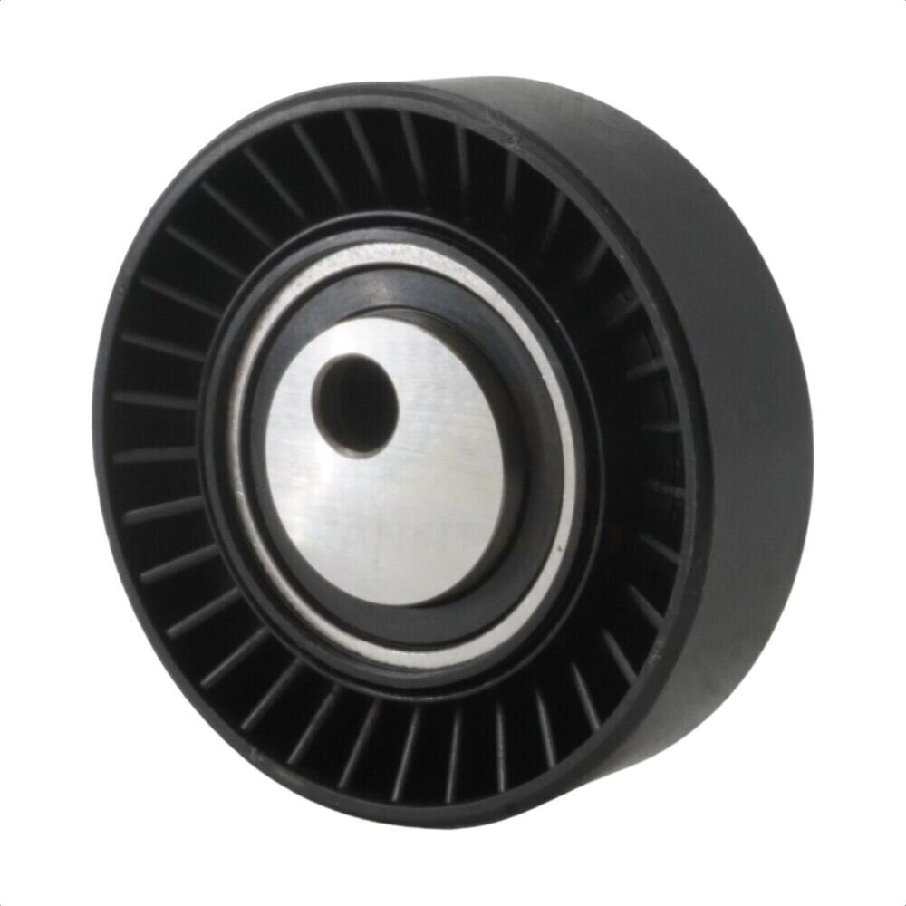 Kobra KTP-89089 Accessory Drive Belt Idler Pulley