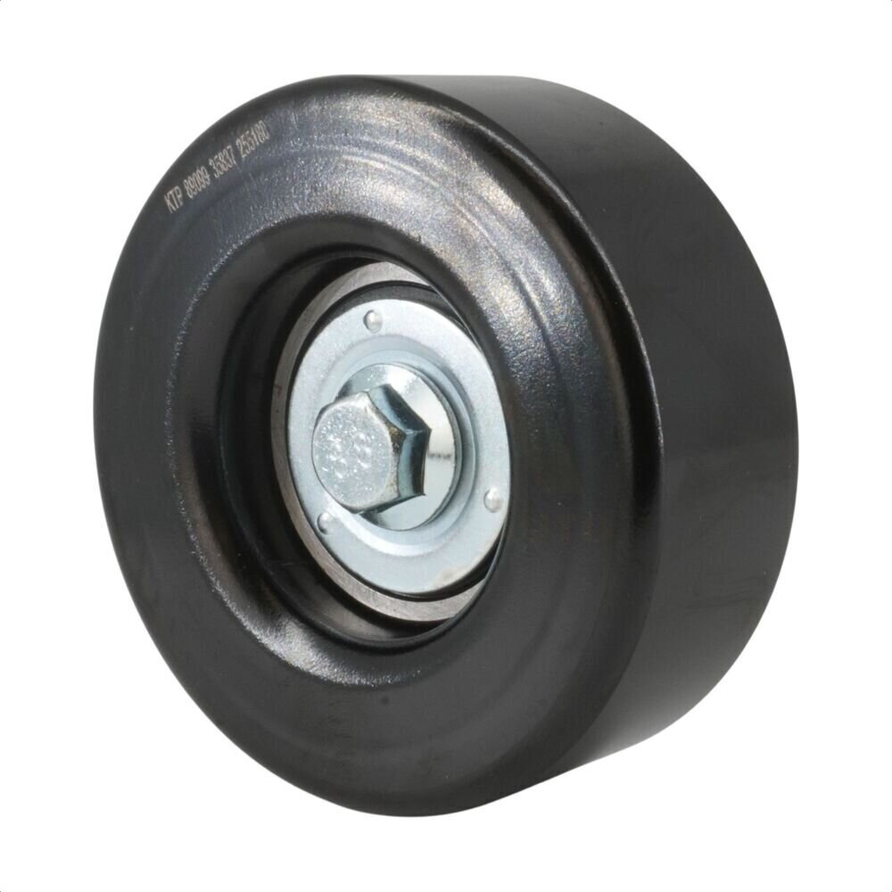 Kobra KTP-89099 Accessory Drive Belt Tensioner Pulley