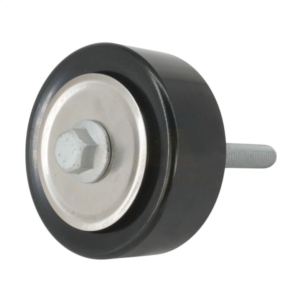 Kobra KTP-89131 Accessory Drive Belt Idler Pulley
